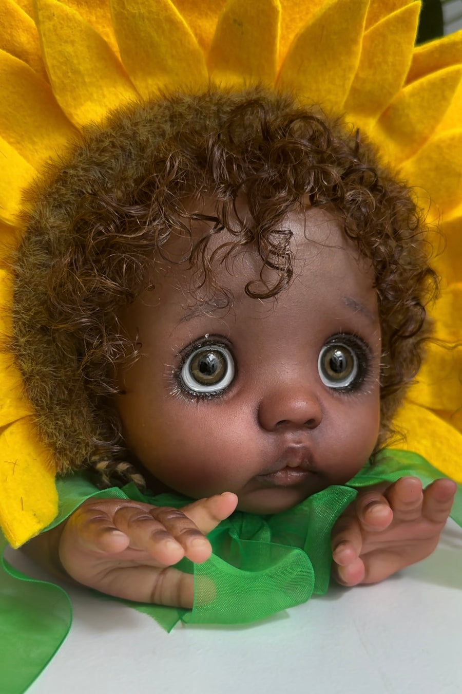 PRECIOUS LITTLE GEMS NURSERY — photo 3