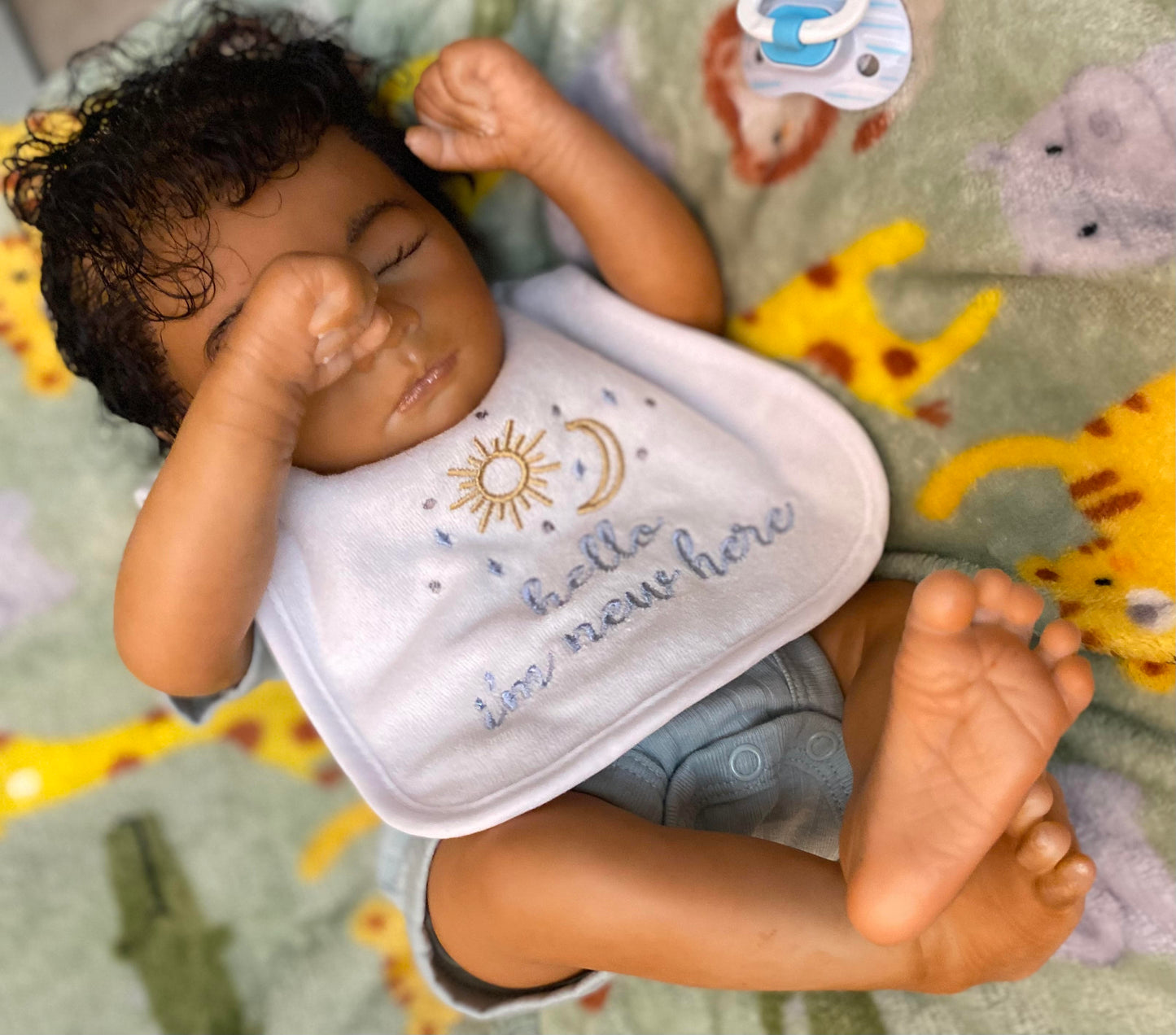 PUMPKIN CORNER NURSERY