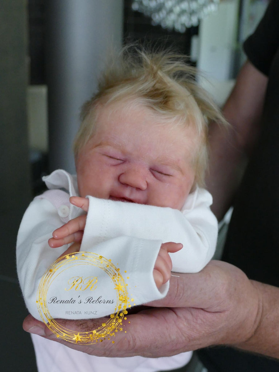 RR RENATA'S REBORNS — photo 2