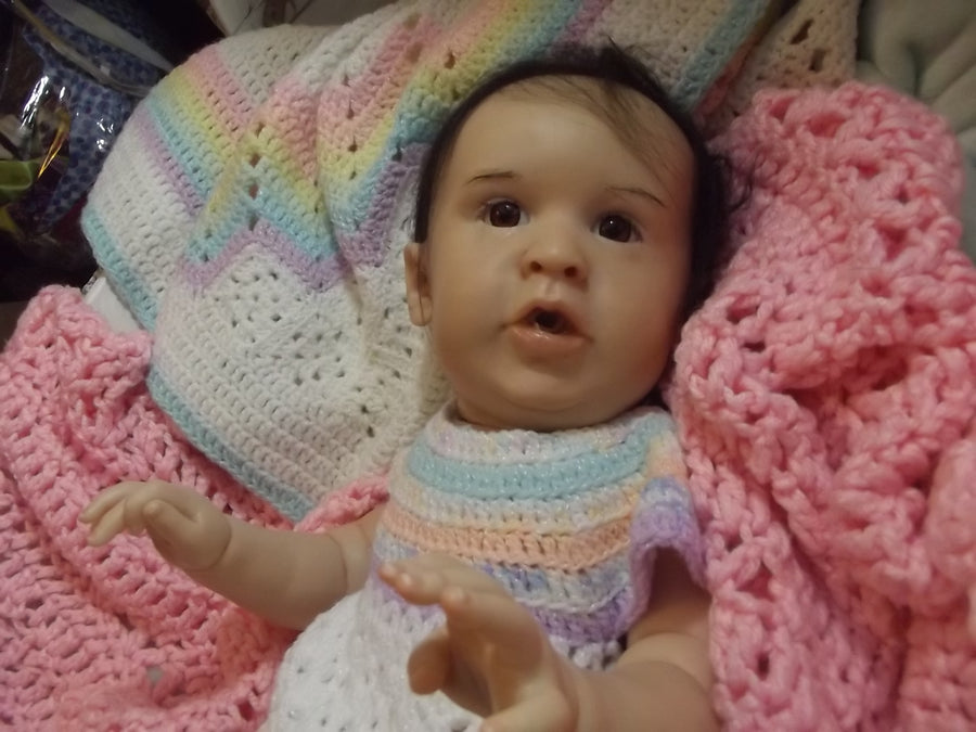 RAINBOW REBORNS — photo 4
