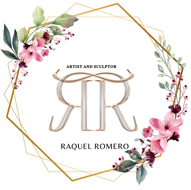 RAQUEL ROMERO — photo 2