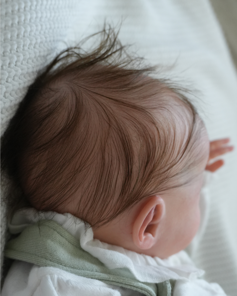 Reborn4love — photo 4