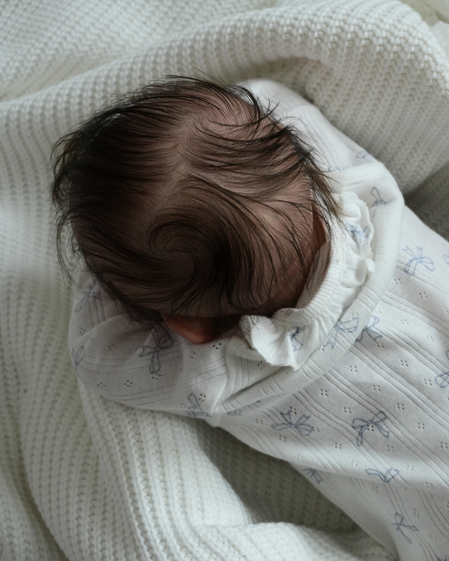 Reborn4love — photo 6