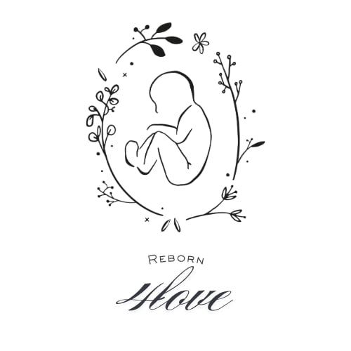 Reborn4love — photo 2