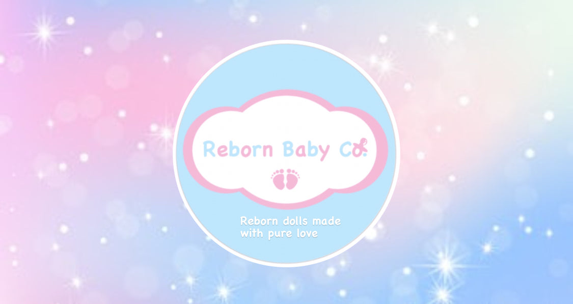 REBORN BABY CO