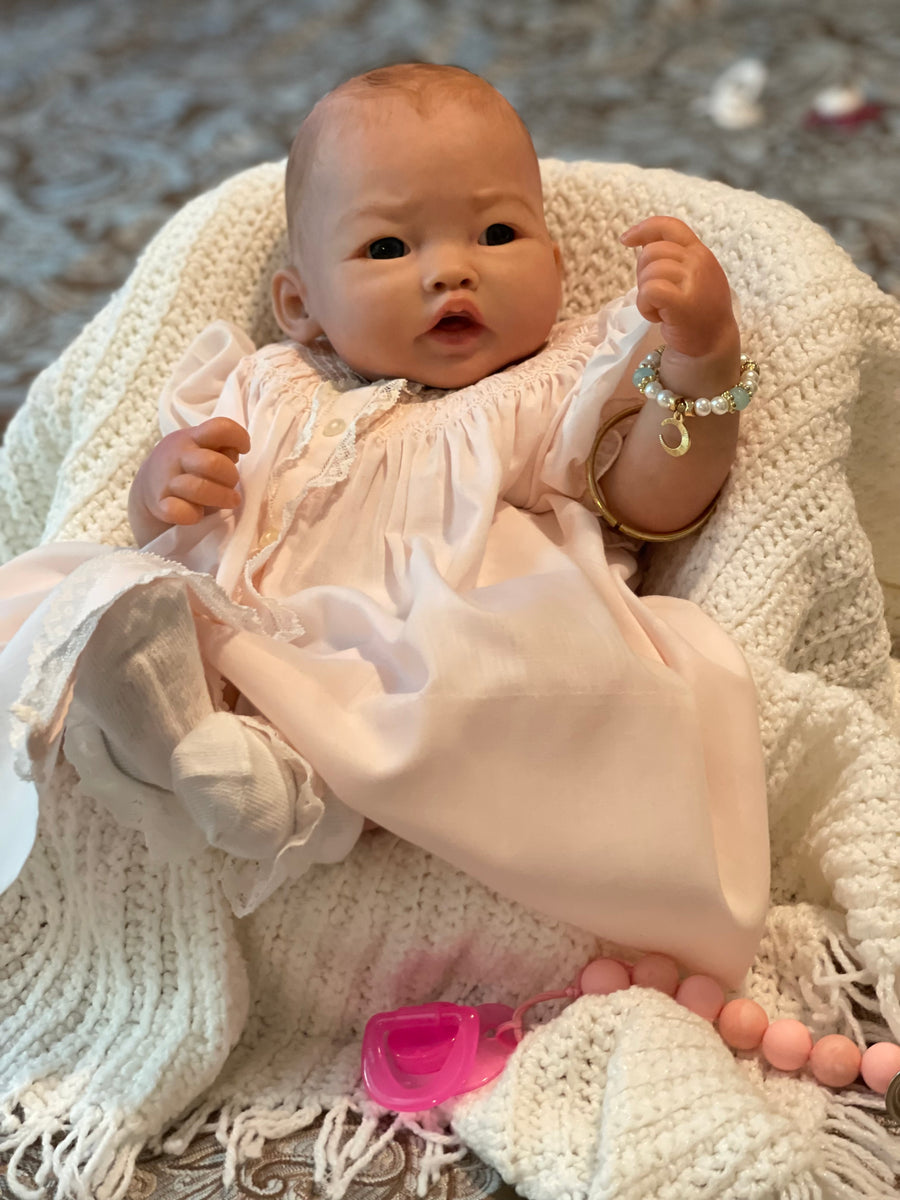REBORN DOLLINGS — photo 4