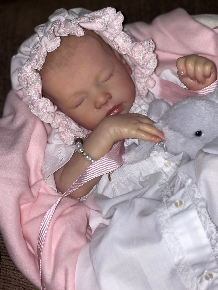 REBORN DOLLINGS — photo 8