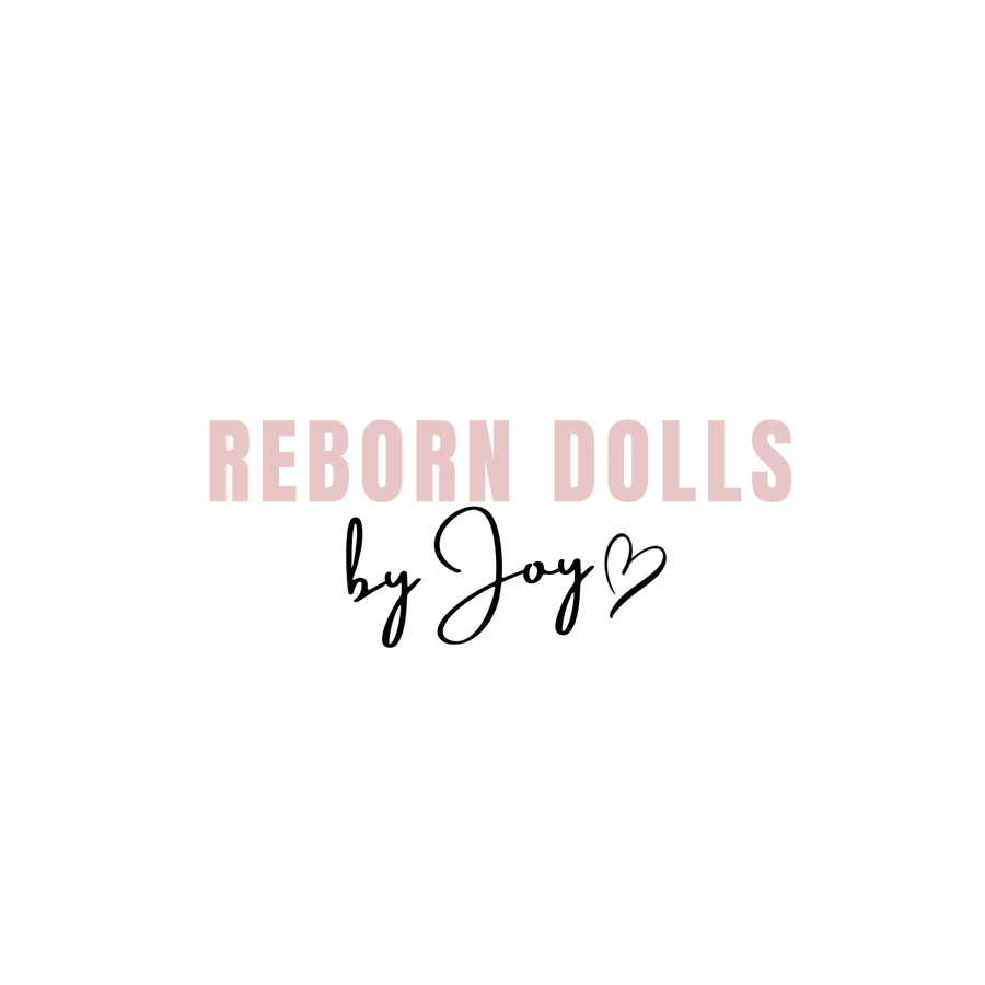 Reborn Dolls by Joy — photo 2