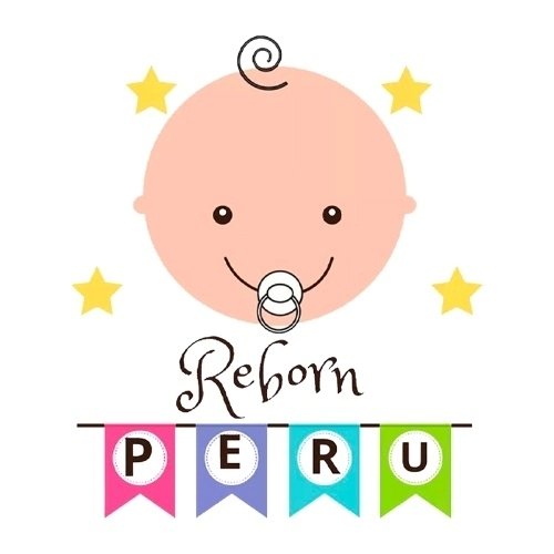 REBORN PERÚ — photo 2