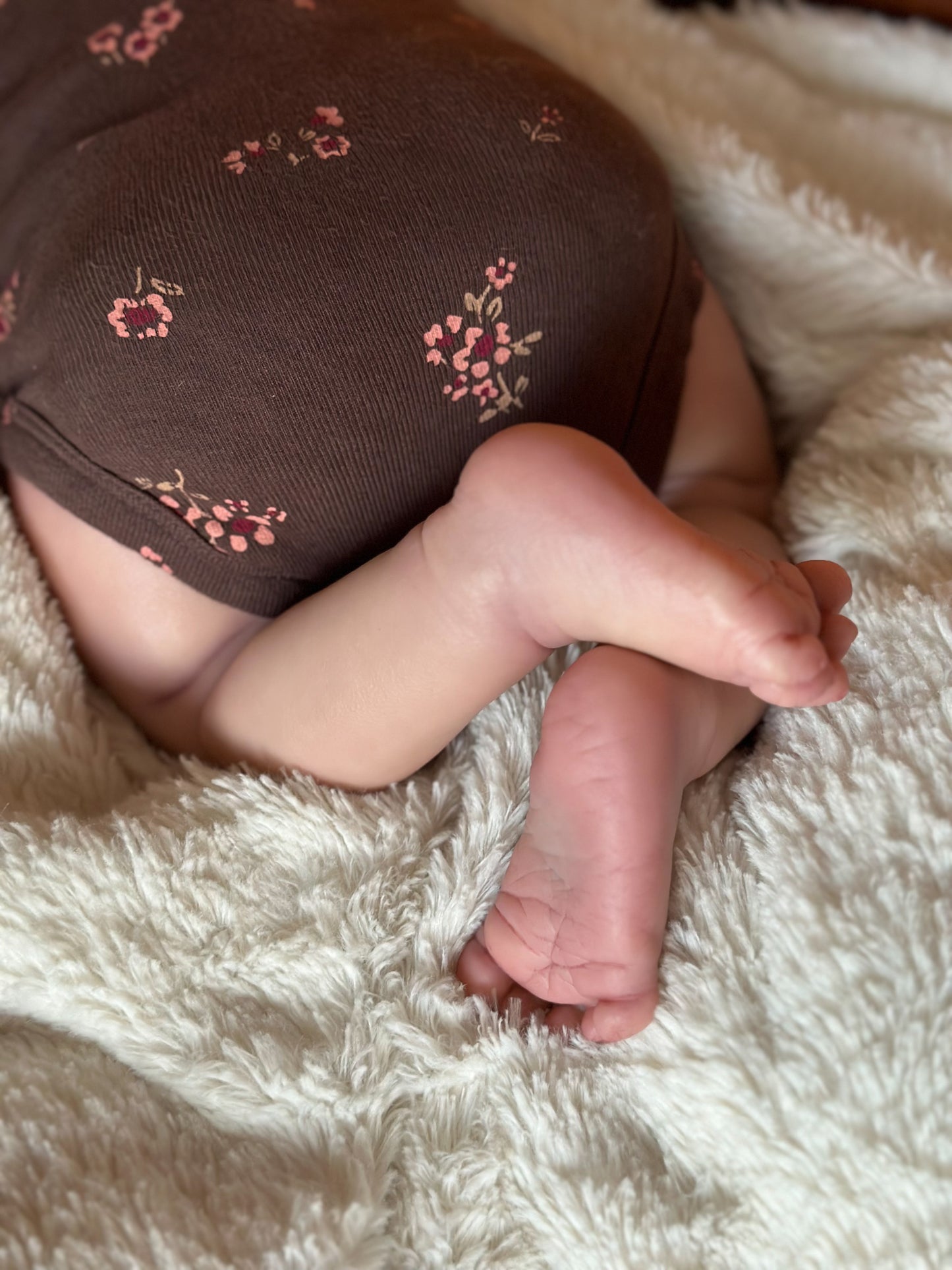 REBORN REVERIE ART DOLLS BY DANI GRAVES