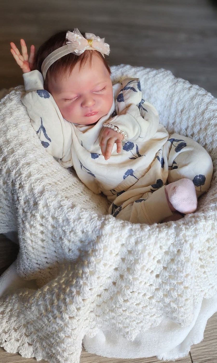 REBORNS BY JENNIFER — photo 3