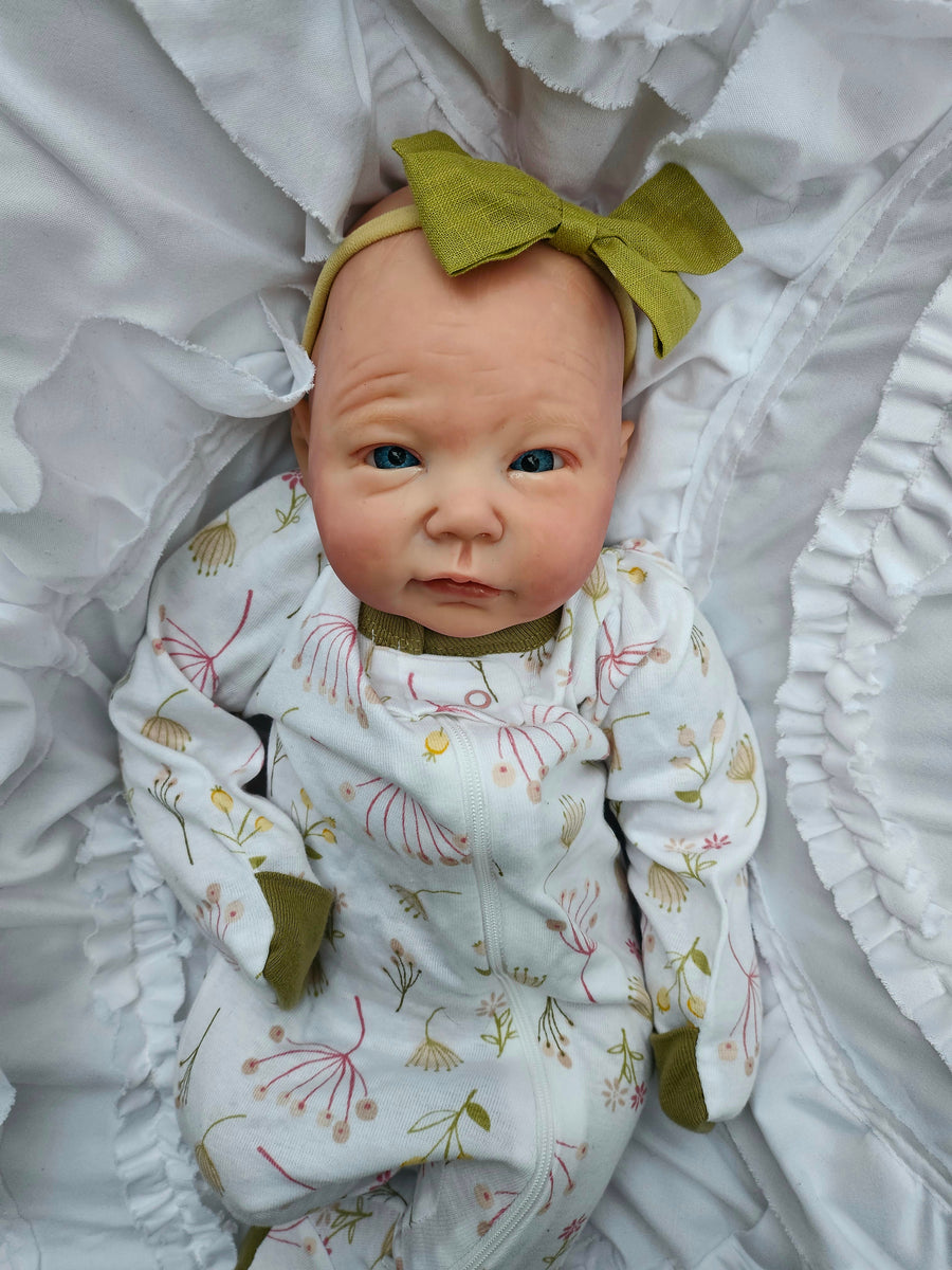 REBORNS BY MARA — photo 6