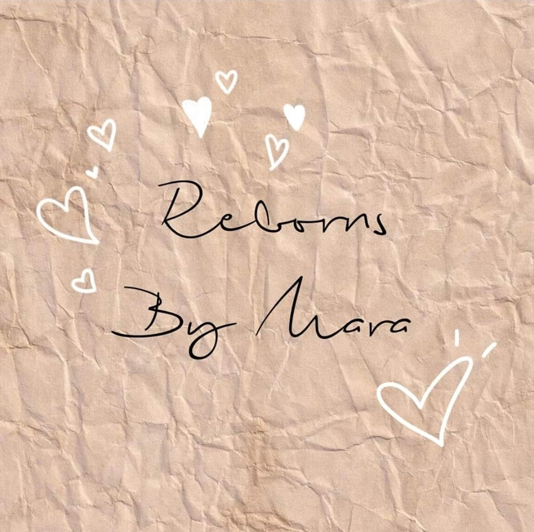 REBORNS BY MARA