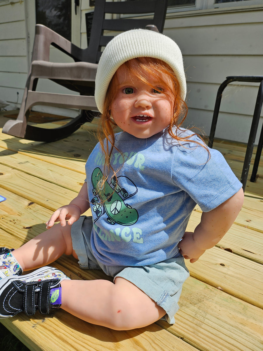 REBORNS BY MARA — photo 5