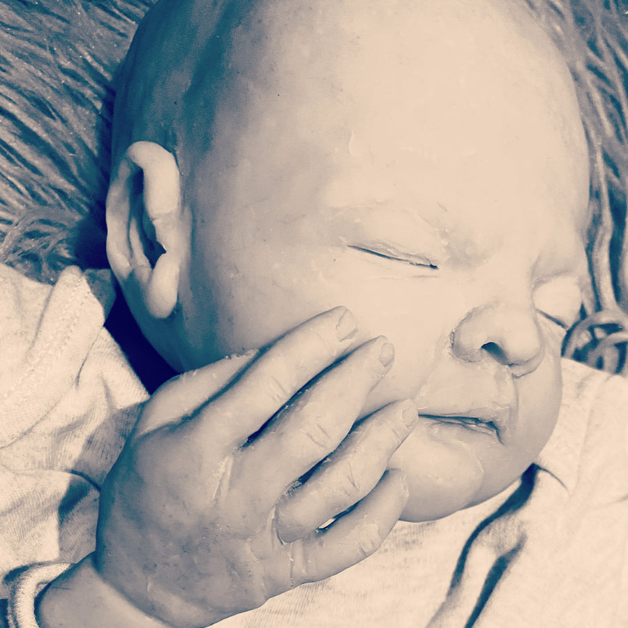 REBORNS BY SARAH — photo 4