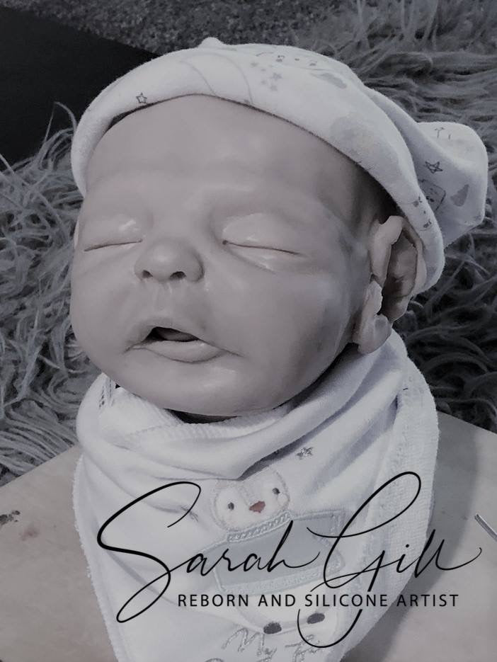 REBORNS BY SARAH — photo 10