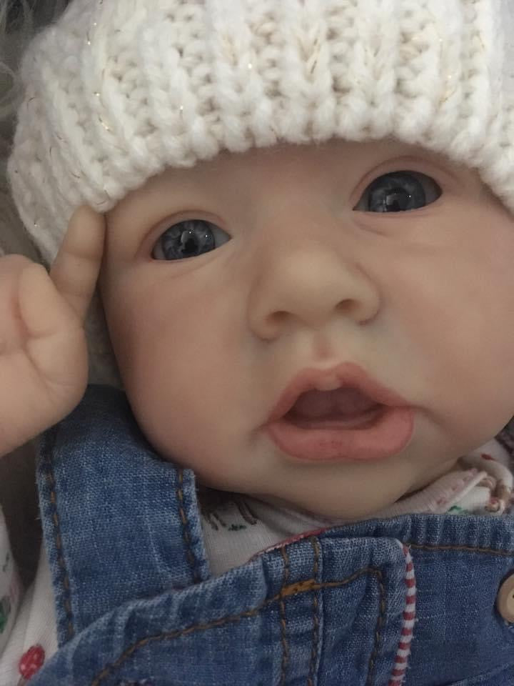 REBORNS BY SARAH — photo 9