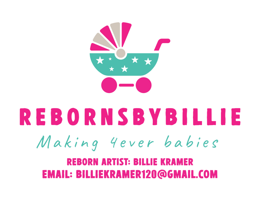 Reborns by billie — photo 2