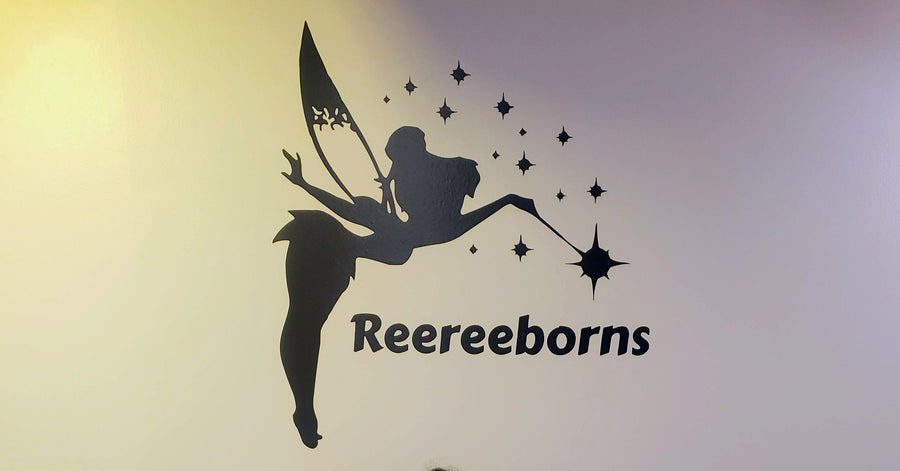 REEREEBORNS NURSERY — photo 3