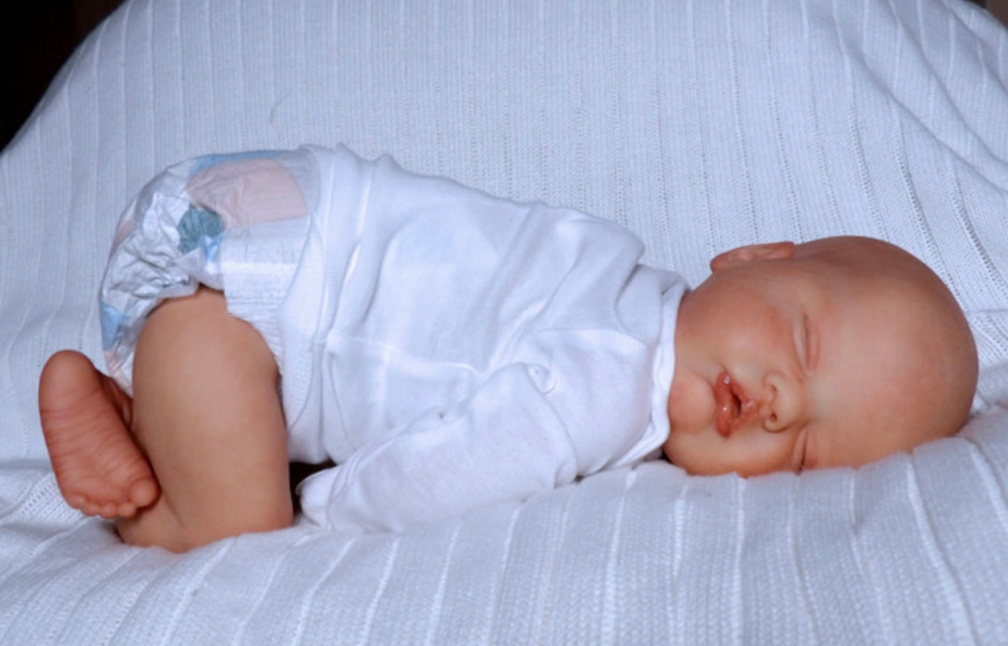 REFLECTIONS OF GRACE