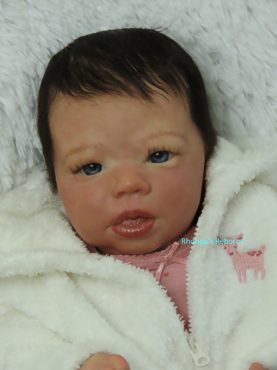 RHONDA'S REBORNS — photo 7