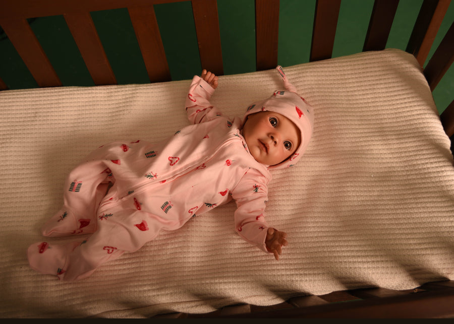 RIVER FLOW REBORNS — photo 3