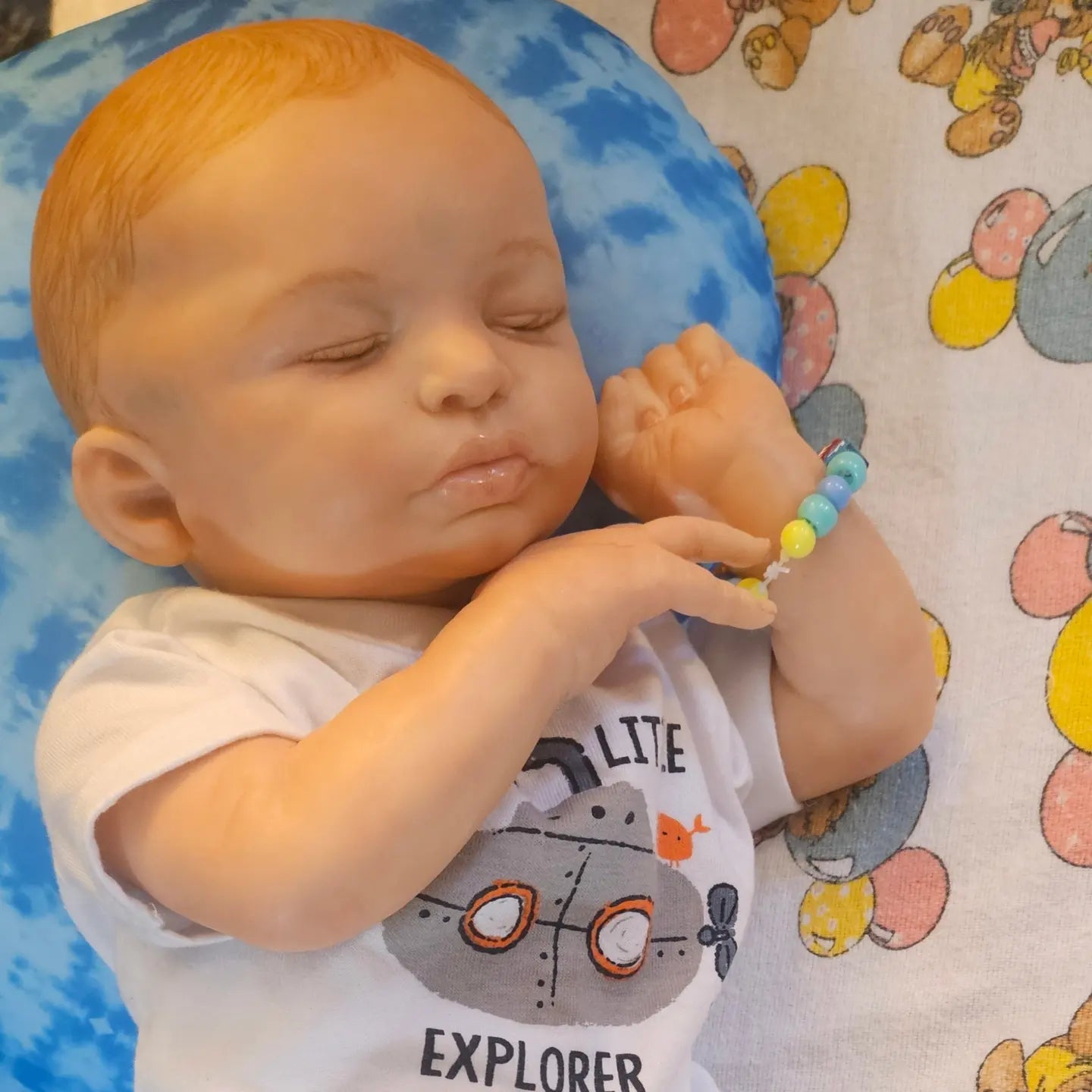 ROBINS NEST AND NURSERY