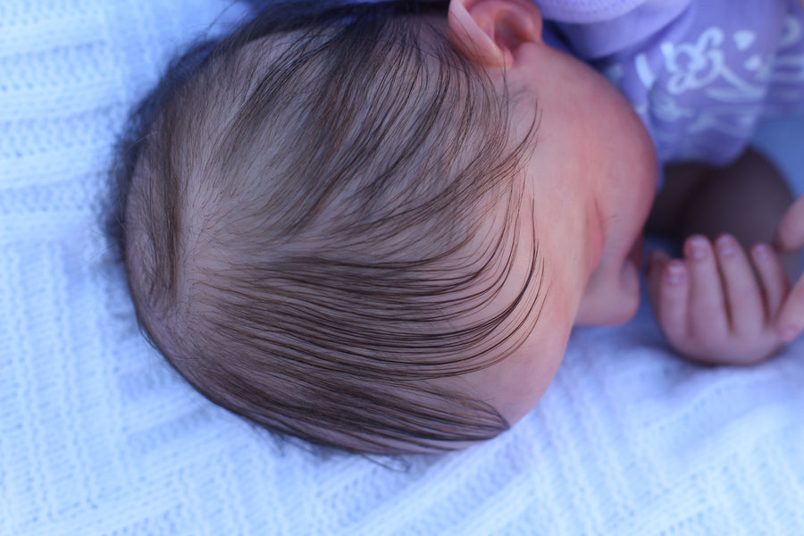 ROQAIAH'S BABIES — photo 6