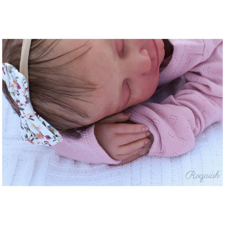 ROQAIAH'S BABIES — photo 8