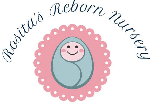 ROSITAS REBORN NURSERY