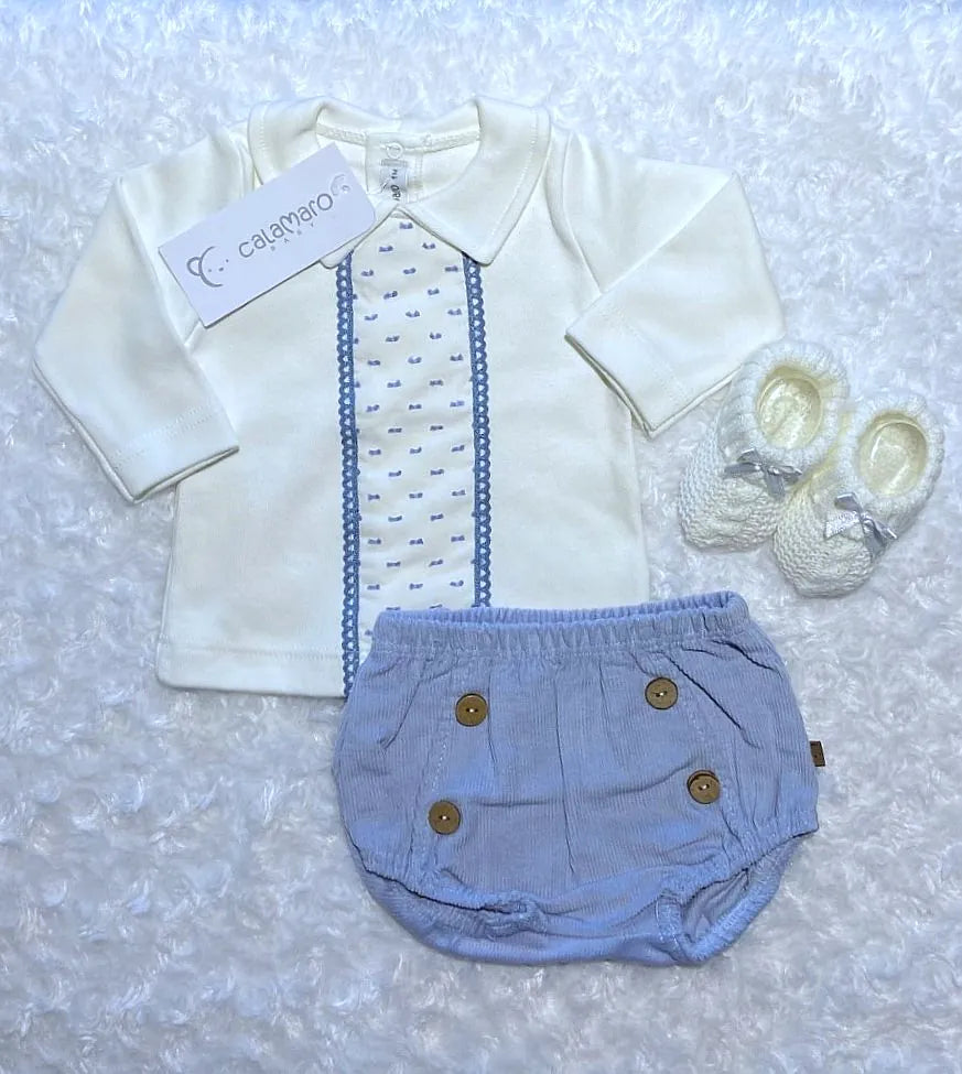 SHADE TREE CREATIONS — photo 2