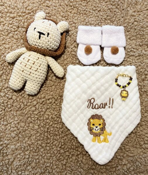 SHADE TREE CREATIONS — photo 3