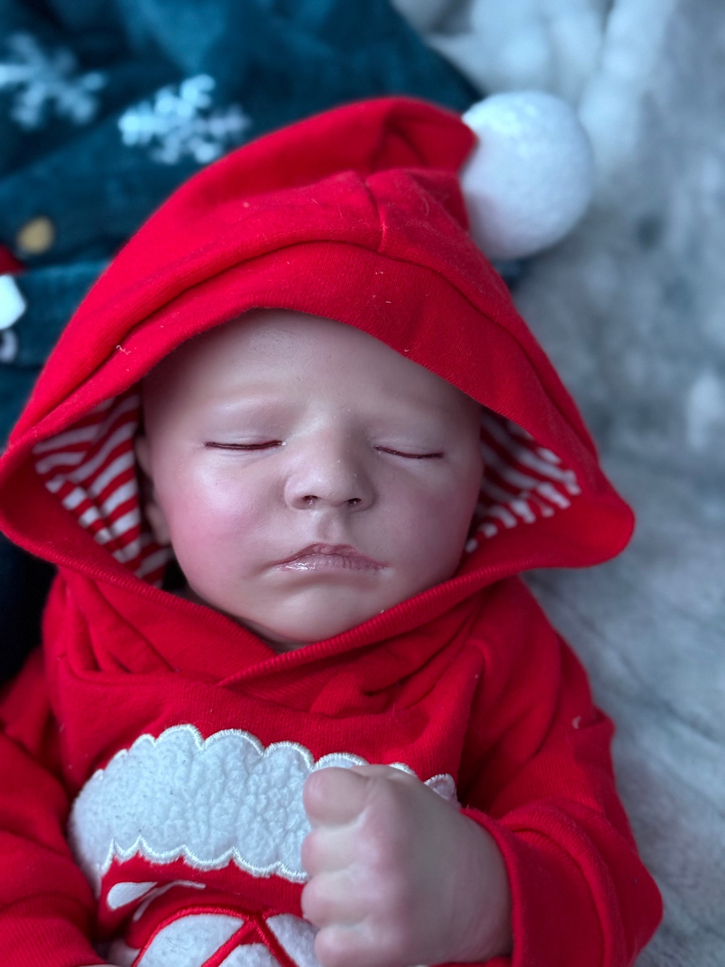 SIERRA.REBORNS