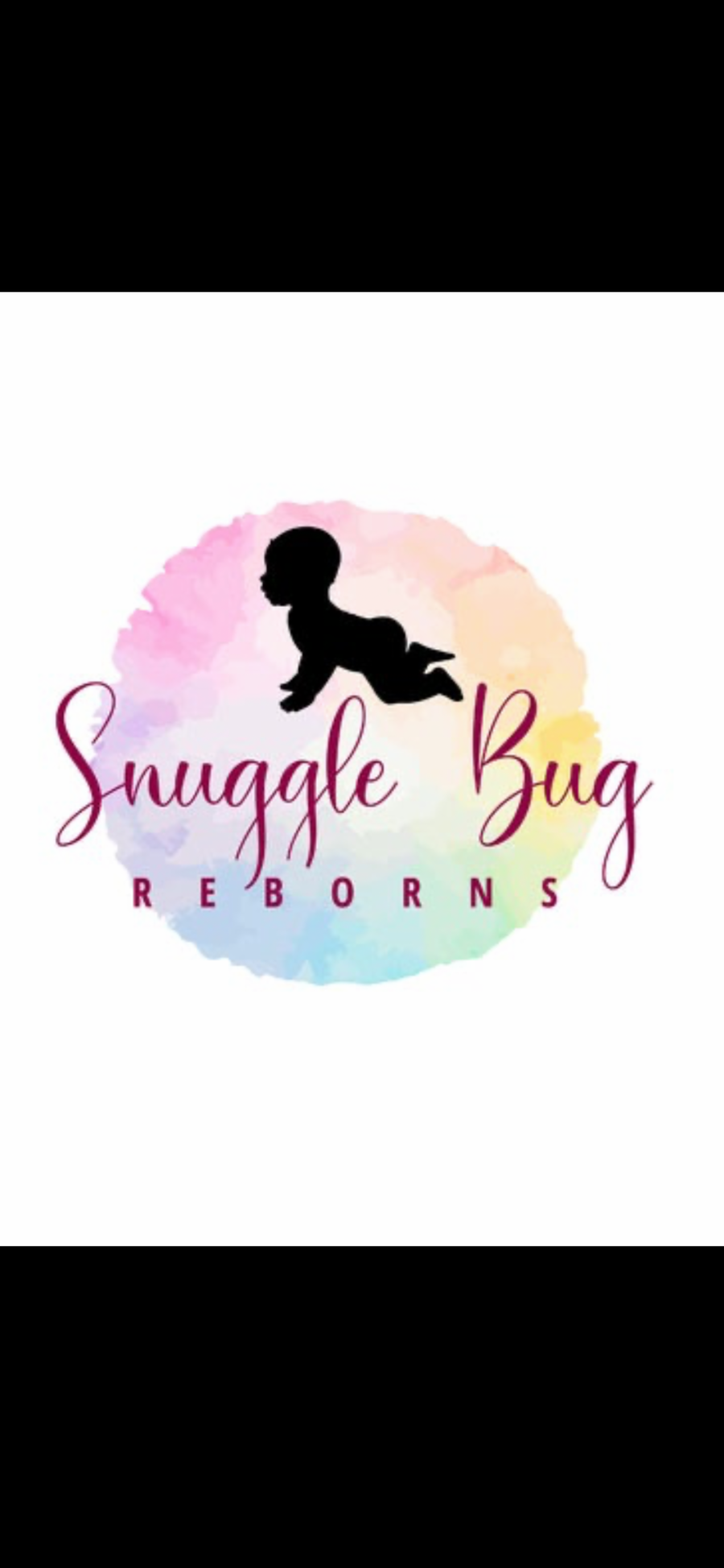Snuggle Bug Reborns — photo 5