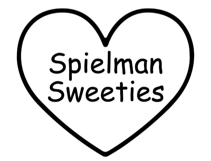 SPIELMAN SWEETIES — photo 2