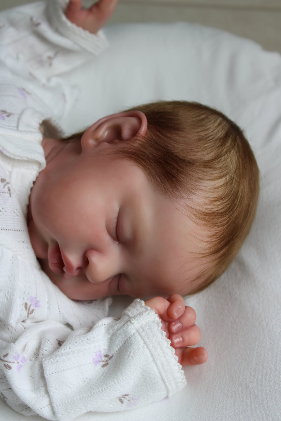 Summertimereborns — photo 2