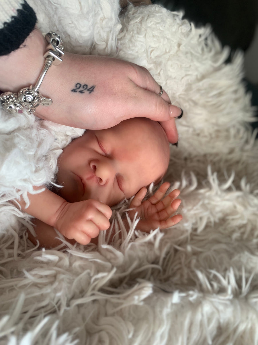 SUNNYSKY_NURSERY — photo 2