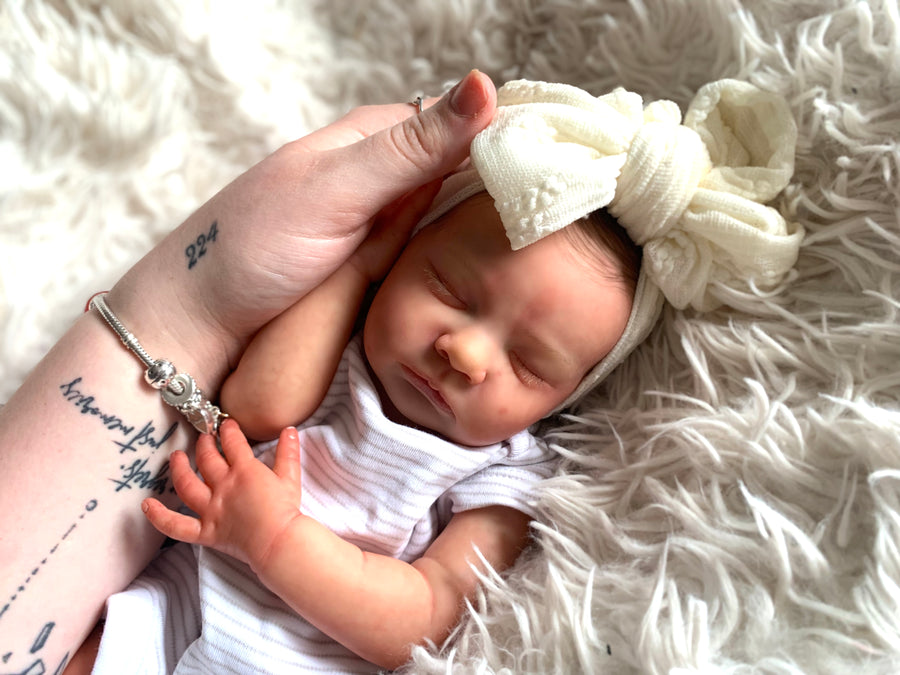 SUNNYSKY_NURSERY — photo 3
