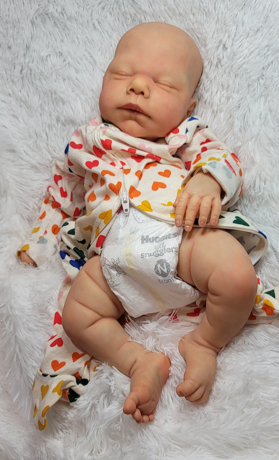 SUNSHINE FIVE NURSERY — photo 4
