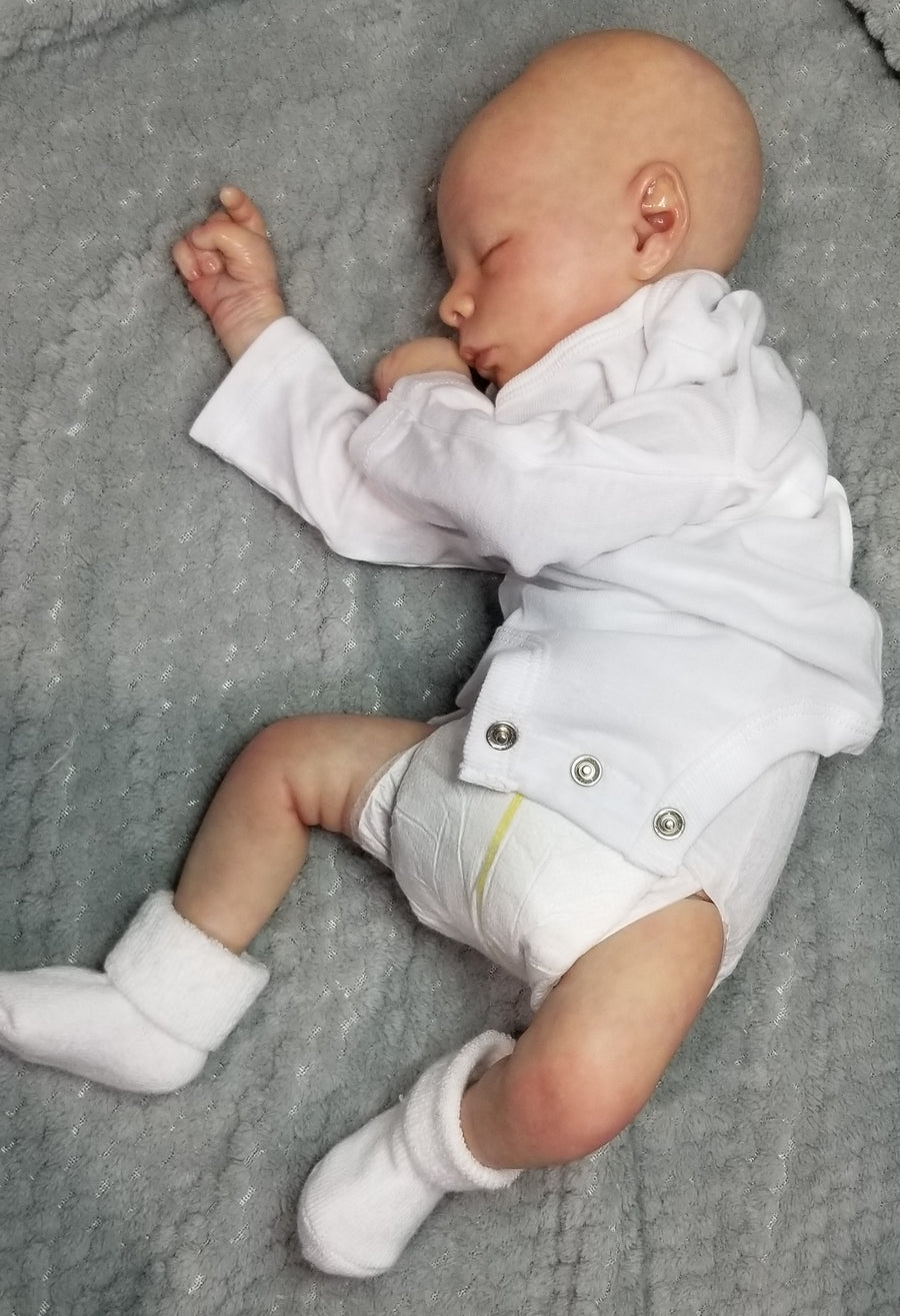 SUNSHINE FIVE NURSERY — photo 3