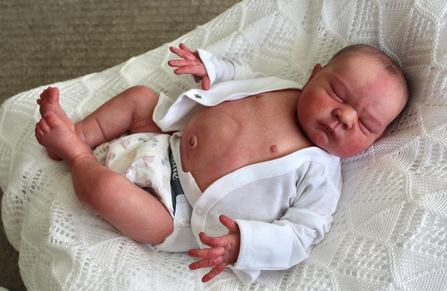 Sweet Baby Nursery — photo 3