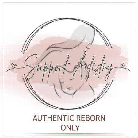 SWEET LITTLE ANGELS NURSERY