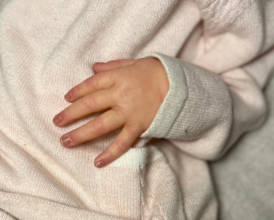 SWEET TOOTH NURSERY — photo 9