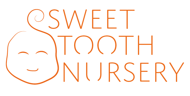 SWEET TOOTH NURSERY