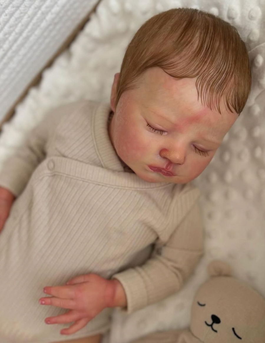 SWEVEN NURSERY — photo 4