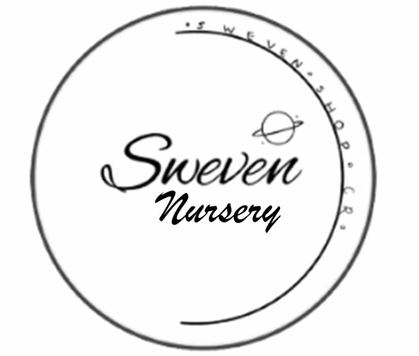 SWEVEN NURSERY — photo 2