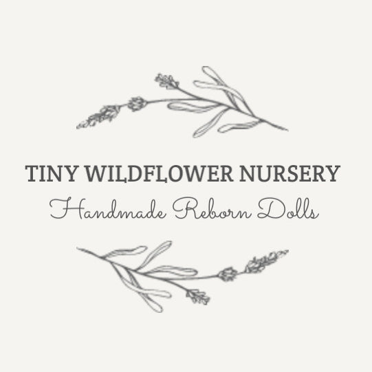 TINY WILDFLOWER NURSERY