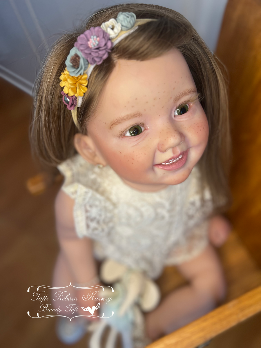 TAFT'S NURSERY — photo 11