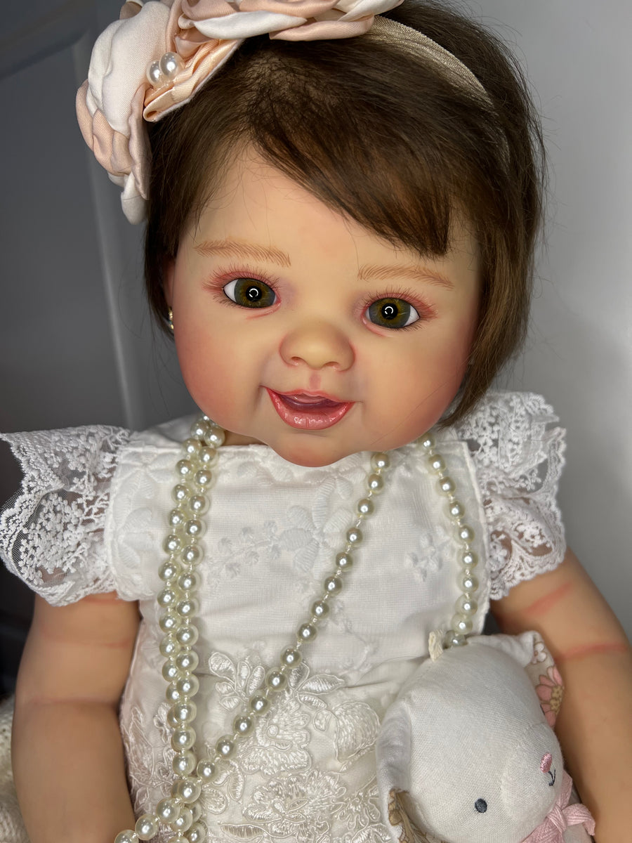 TAFT'S NURSERY — photo 6