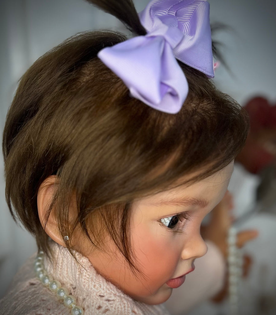 TAFT'S NURSERY — photo 2